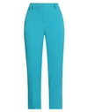 Vicolo Pants In Blue