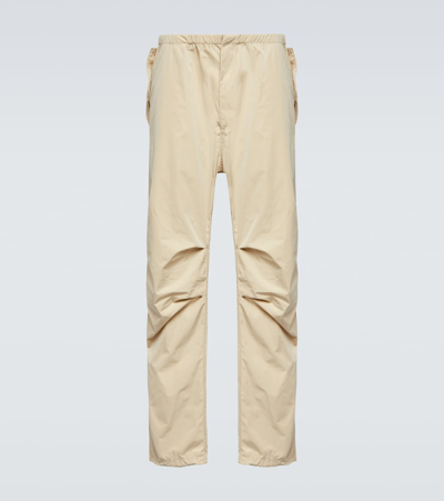 The Row Antico Pants In Black