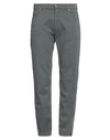 Harmont & Blaine Pants In Grey