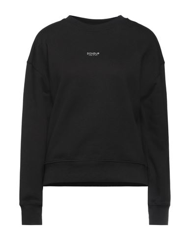 Dondup cotton sweatshirt