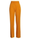 M Missoni Woman Pants Mandarin Size 4 Viscose, Elastane