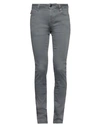 Tramarossa Jeans In Grey