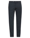 Paoloni Pants In Blue
