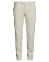 Pt Torino Pants In White