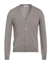 Gran Sasso In Beige