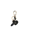 Furla Key Rings In Black