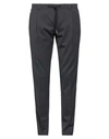 Hōsio Pants In Grey