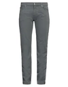 Harmont & Blaine Pants In Grey
