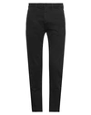 Sseinse Pants In Black