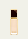Tom Ford 1 Oz. Shade And Illuminate Soft Radiance Foundation Spf 50 In 0.0 Pearl