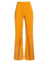 M Missoni Woman Pants Mandarin Size 4 Viscose, Elastane