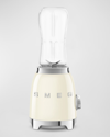 SMEG RETRO-STYLE PERSONAL BLENDER