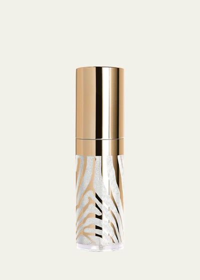 Sisley Paris Le Phyto-gloss In 1 Moon
