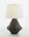 Global Views Bangle Lamp