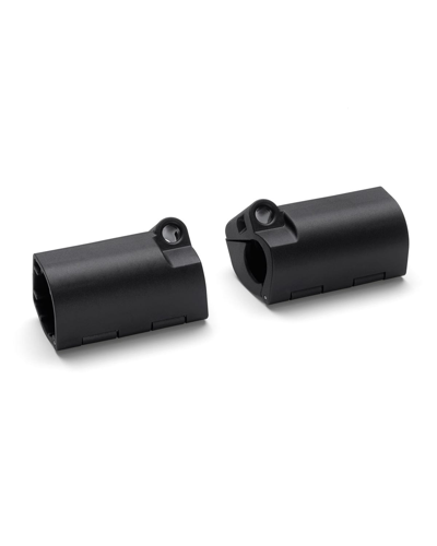 Bugaboo Comfort Wheeled Board Adapter For Cameleon+ & Cameleon³ (2017 Model) In Black