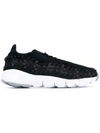 NIKE 'AIR FOOTSCAPE WOVEN NM' SNEAKERS,ENTMS87579712115862