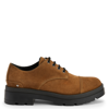 Giuseppe Zanotti Lapley In Brown
