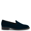 Giuseppe Zanotti Lyidia In Green
