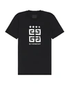 Givenchy Topwear In Black