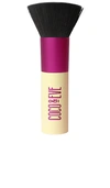 Coco & Eve Applicator Kabuki Brush In N,a