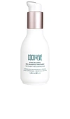 Coco & Eve Bond Building Pre-shampoo Treatment 125ml In N,a