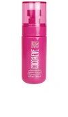 COCO & EVE ANTIOXIDANT FACE TANNING MICROMIST