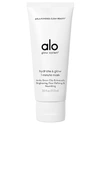 Alo Yoga 60 Second Detox Face Mask In N,a