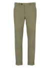 Rrd Pants In Green