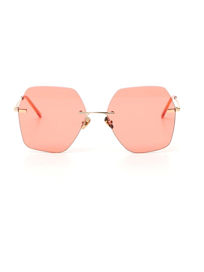 Spektre Sunglasses