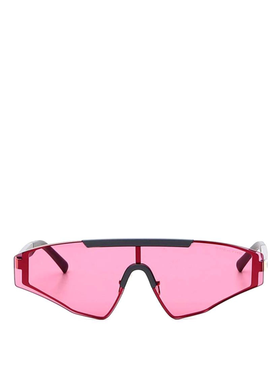 Spektre Sunglasses