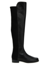 STUART WEITZMAN STUART WEITZMAN 50/50 BOOTS