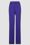 THE ANDAMANE THE ANDAMAN trousers
