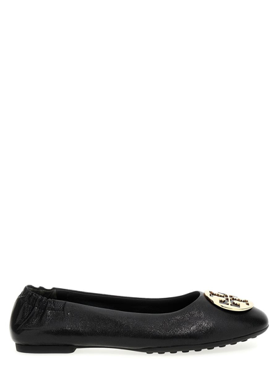 Tory Burch Ballerinas  Damen Farbe Schwarz In Black