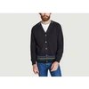 PS BY PAUL SMITH CARDIGAN