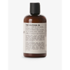 LE LABO LE LABO THÉ MATCHA 26 BODY LOTION,66816783