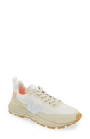Veja Dekkan Alveomesh Sneakers In Gravel Ice