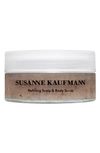 Susanne Kaufmann Refining Scalp & Body Scrub 6.8 Oz.