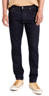CITIZENS OF HUMANITY ADLER TAPERED CLASSIC JEANS AMARO