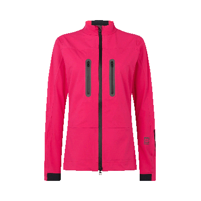 66 North Women's Staðarfell Jackets & Coats