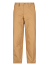 BURBERRY CARGO trousers