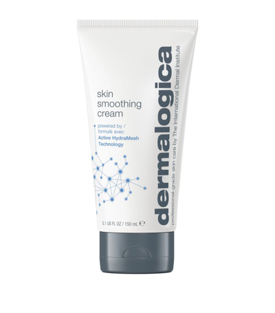 Dermalogica Jumbo Skin Smoothing Cream (150ml) In White