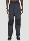 THE NORTH FACE CONVIN TRACK PANTS