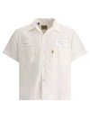 GALLERY DEPT. "ALEX MECHANIC" SHIRT