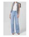CITIZENS OF HUMANITY Annina Trouser Jean In Tularosa