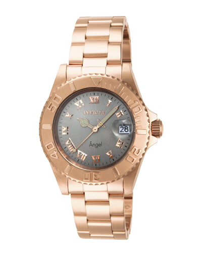 Invicta Women's Angel Watch