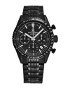 REVUE THOMMEN REVUE THOMMEN MEN'S AVIATOR WATCH