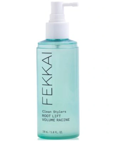 Fekkai Clean Stylers Root Lift