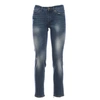 DON THE FULLER JEANS FOR WOMAN MANHATTAN SS474