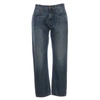 DON THE FULLER JEANS FOR WOMAN FLEMAK SS486