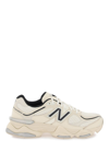 New Balance 9060 Sneaker